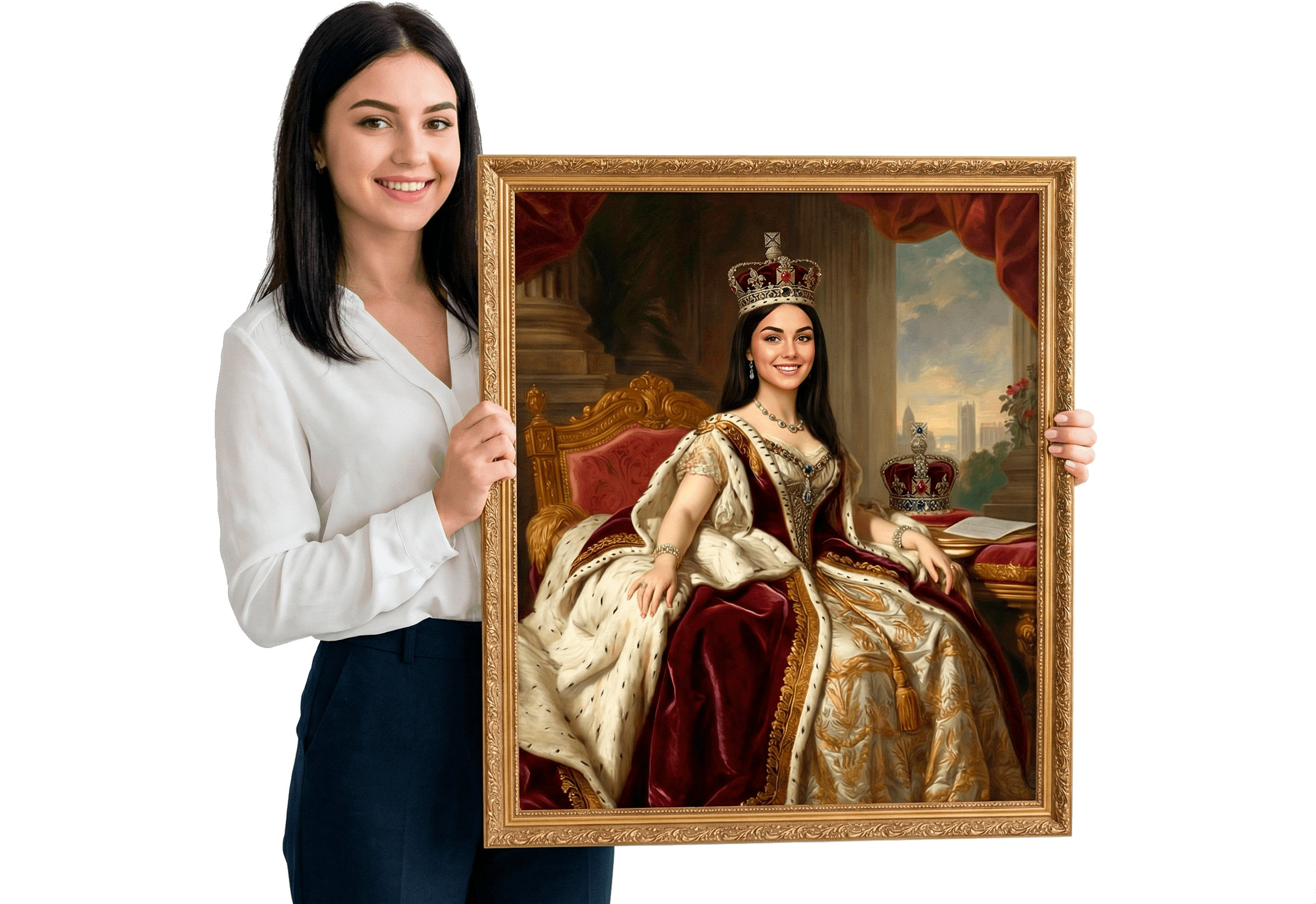 Пример работы 2