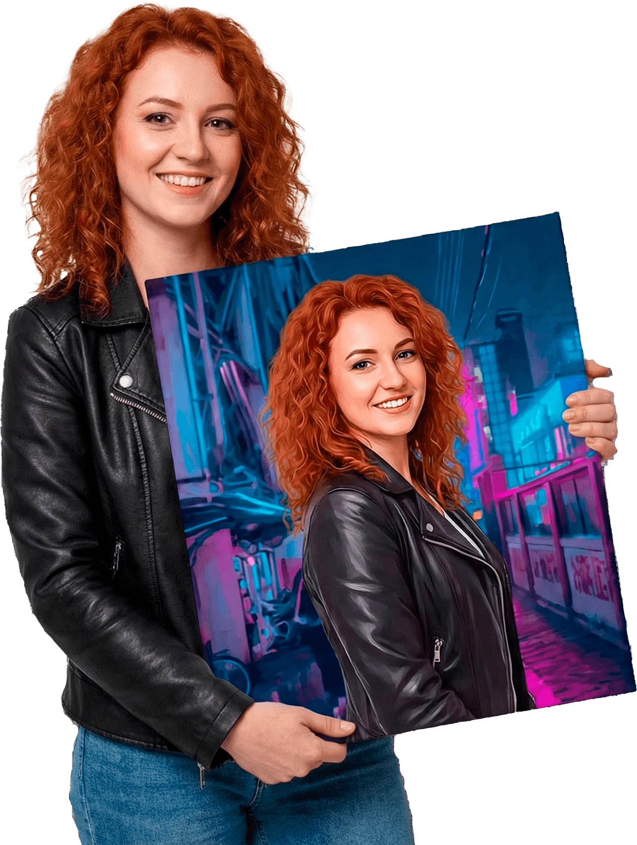 Пример работы 3